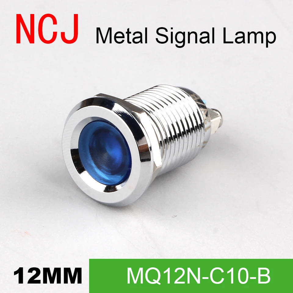 MQ12N-C10-B