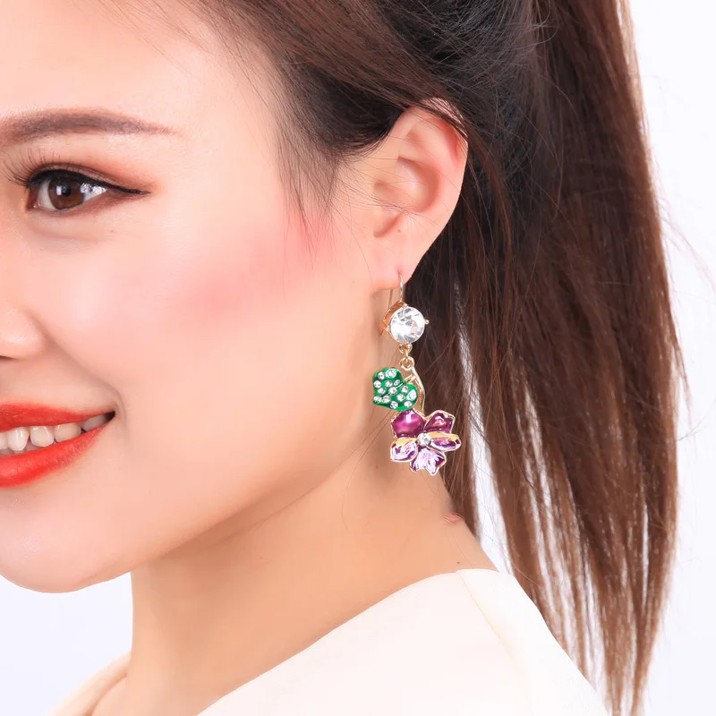 ed0993d (6)