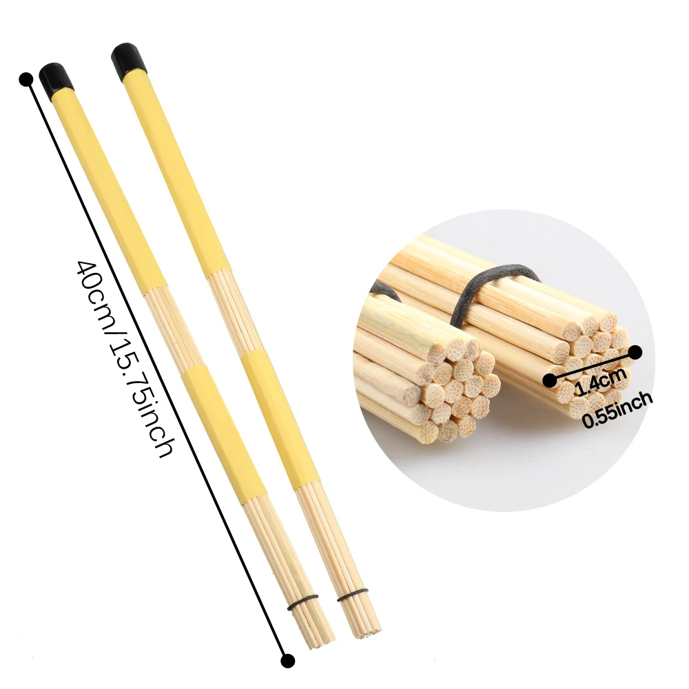 Drum Sticks60