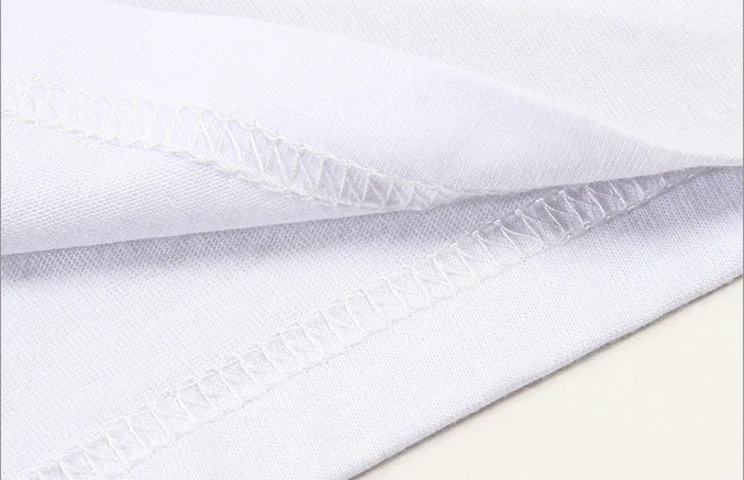 Fabric Pics