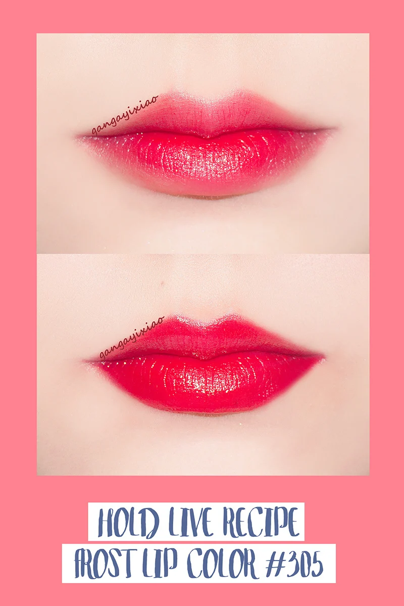 matte lipstick (13)