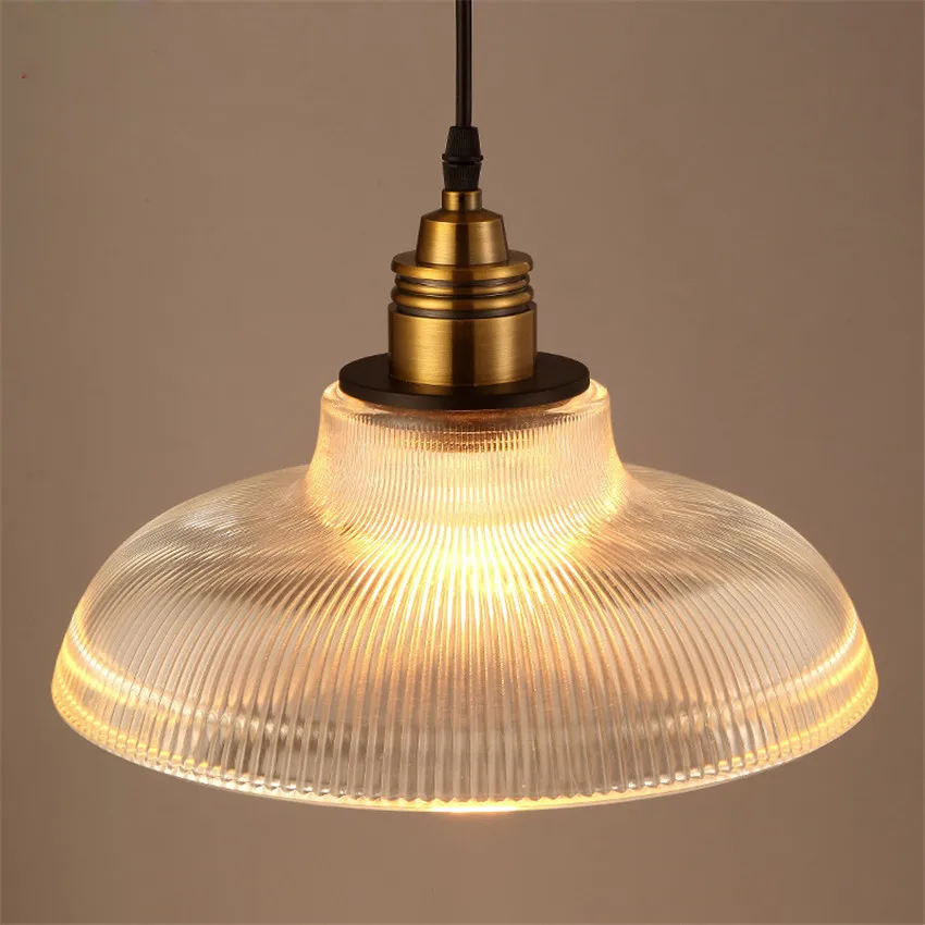 American-Creative-Edison-Pendant-Lamp-Loft-Style-Retro-stripes-cover-shape-Pendant-Lights-for-bar-restaurant (3)