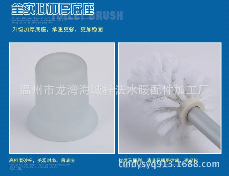 QQ图片20141122124923