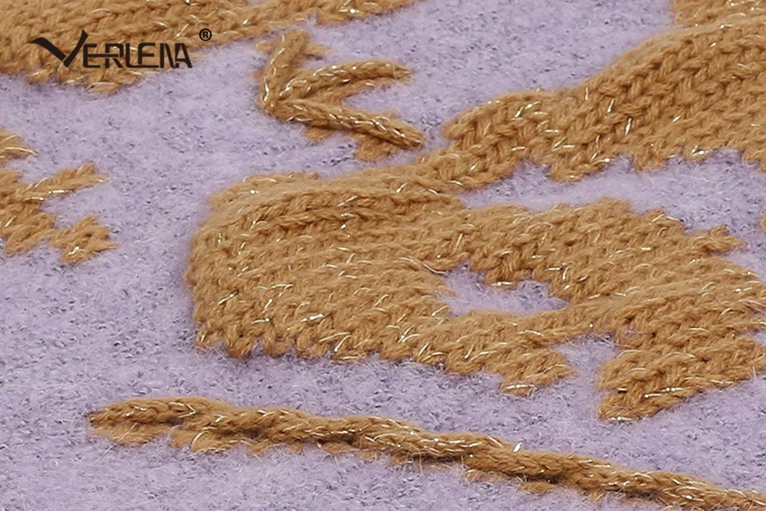 VEVNS206 (9)