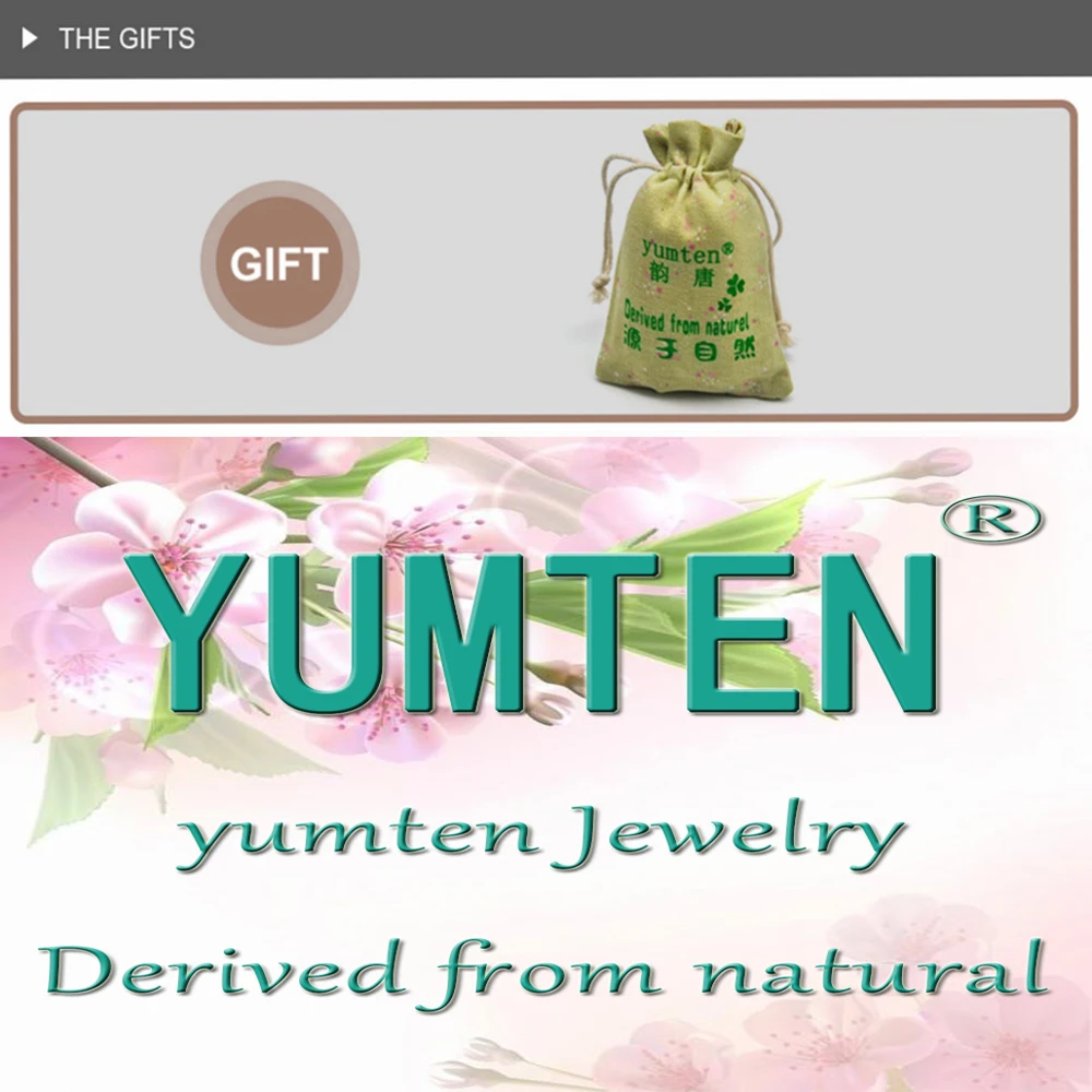 Yumten кристаллы цепочка для ключей Женский кошелек аксессуары