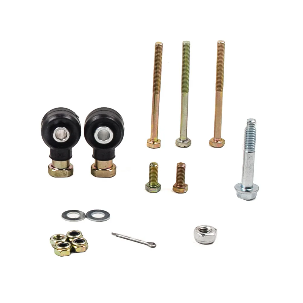 fxj-pol-800_fxj-pol-800-qt(34)