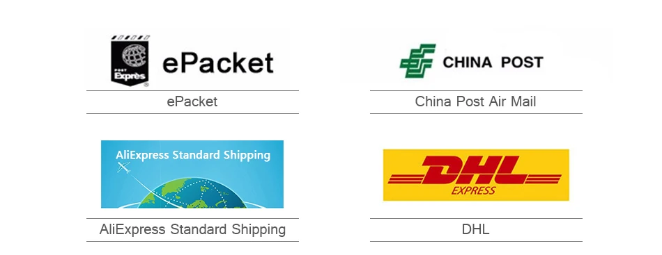 shipment 2