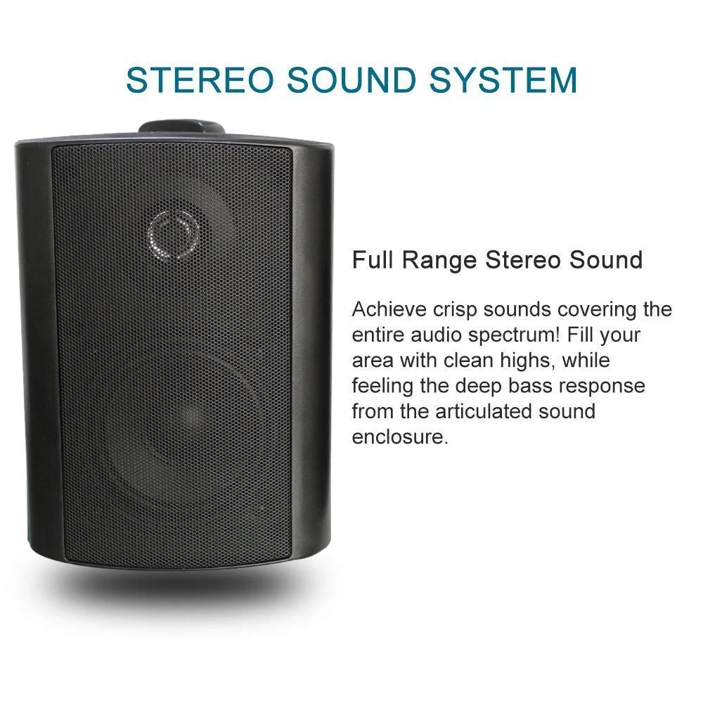 herdio marine speakers