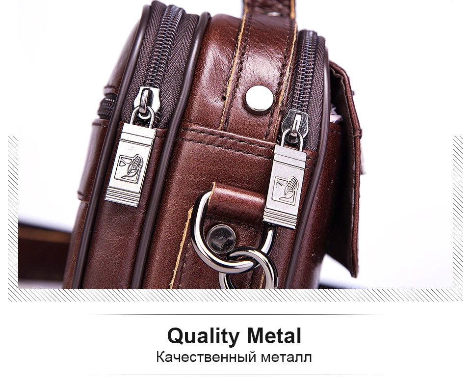 men-wallets-Messenger-Bags_12