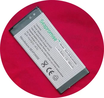 

wholesale 10PCS LOT battery EB-BG850BBC (EB-BG850BBE) for Galaxy Alpha SM-G850,SM-G850F,SM-G850T,SM-S801,SM-G8508,SM-G8508S