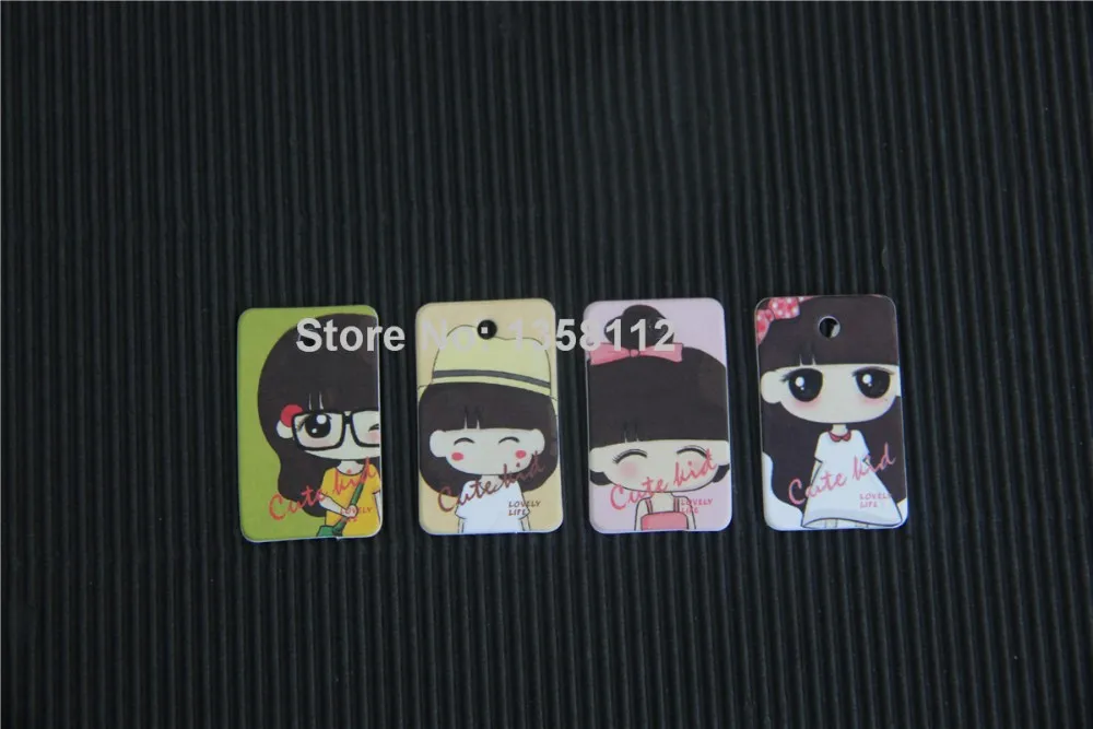 272 hangtag 6
