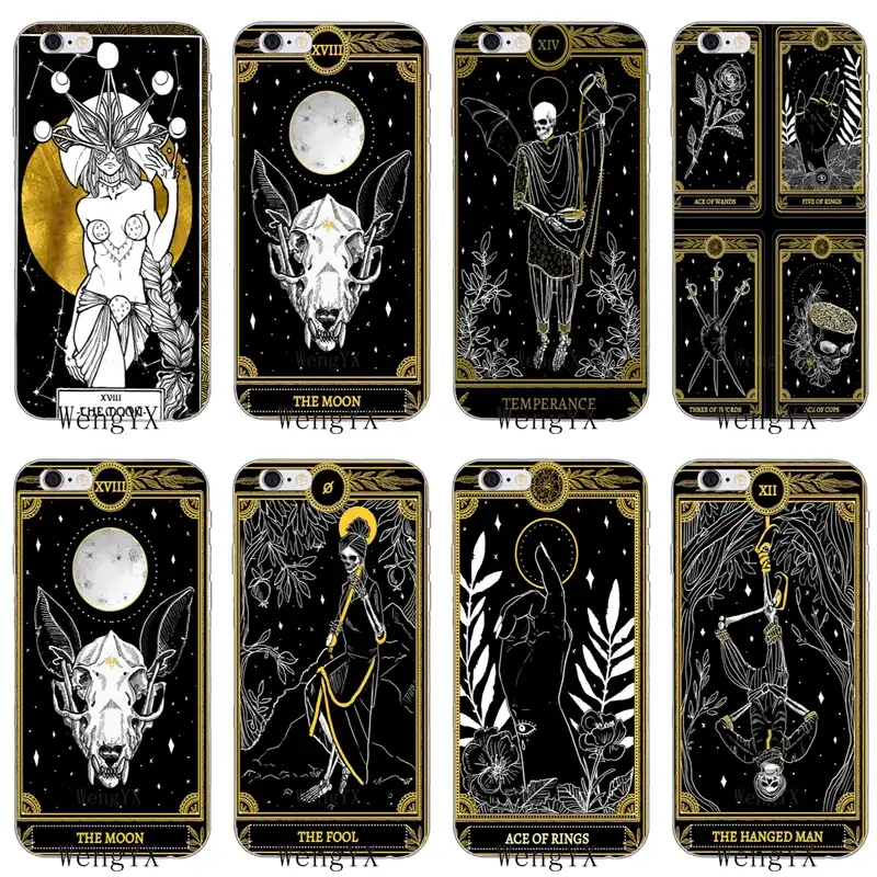 Abstract XII iPhone 11 case Abstract XII iPhone 11 case