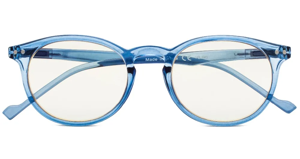 CG071 Blue (1)