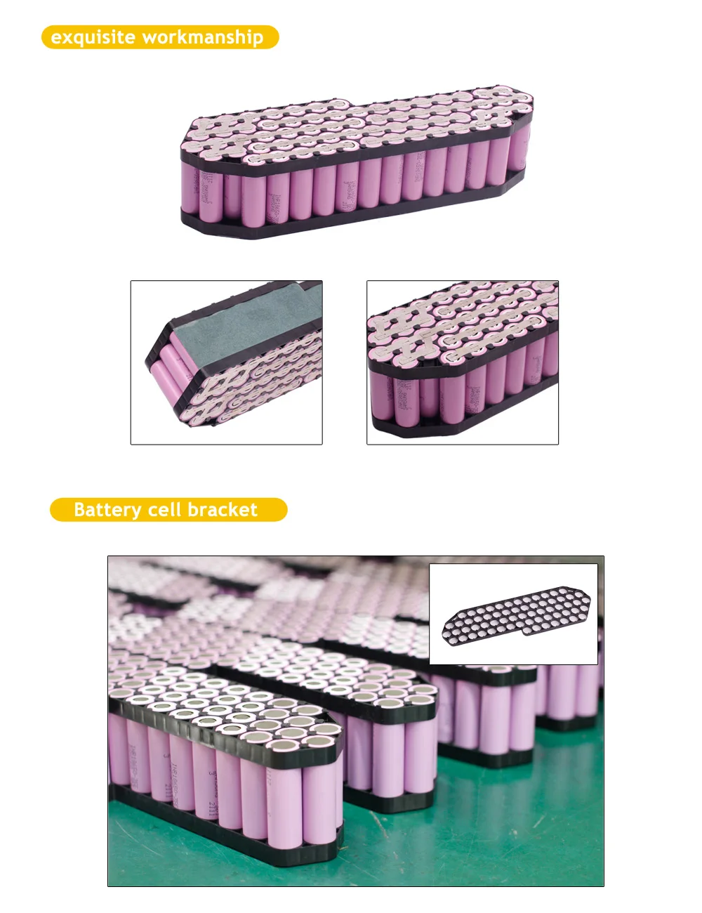 Clearance Bafang motor BBS01 BBS01B 250w 36v10.4ah LG battery electric bike conversion kit electric mid drive motor electric bike kit 8 Clearance Bafang motor BBS01 BBS01B 250w 36v10.4ah LG battery electric bike conversion kit electric mid drive motor electric bike kit 8