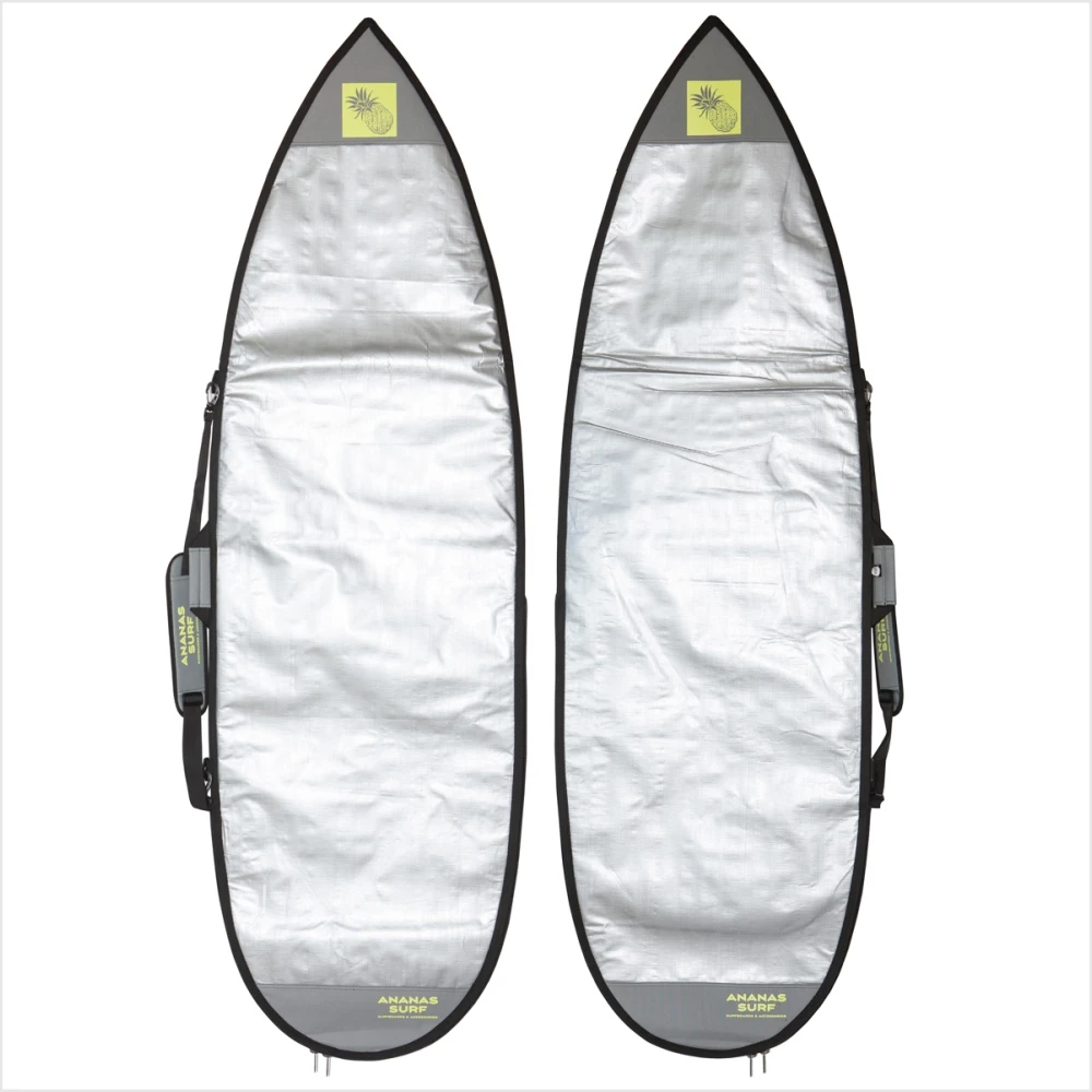 bag_6_6_2_1000