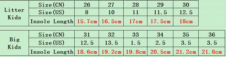 QQ20190113155322