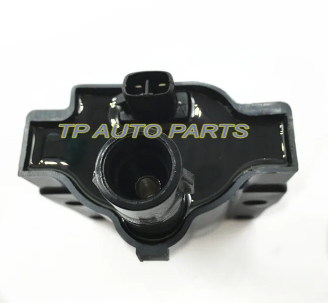 4 шт. катушки зажигания для T-oyota Carina Celica OEM 90919-02175 90919-02188 19500-74020 19500-74030 029700-6450 029700-6451