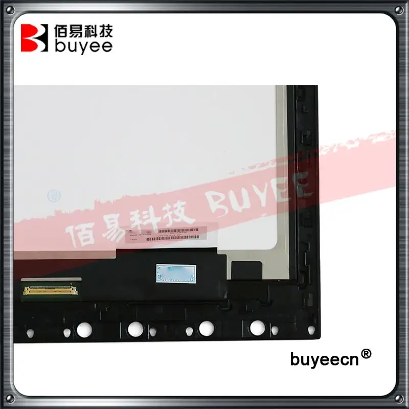 For LENOVO Ideapad Yoga 3 Pro 13   3200x1800 (17)
