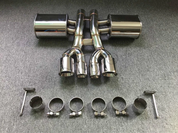 mmexport1507621429699