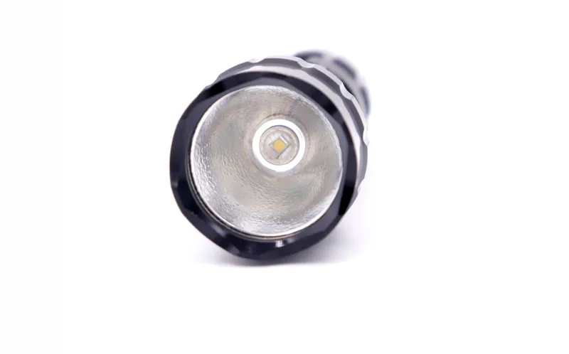 501B Q3-5A