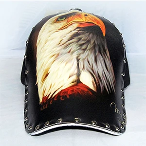 sun hats