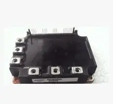 

Free shipping 1pcs/lot PM75VHA060