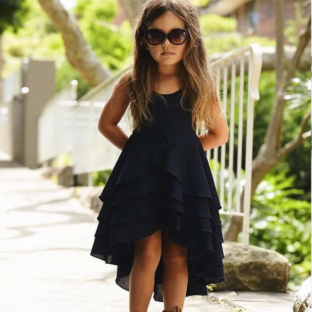 2017 Newest Summer Family Bohemia Dress Mom And Me Beach Bohemian 2017 Newest Summer Family Bohemia Dress Mom And Me Beach Bohemian Layers Holiday S