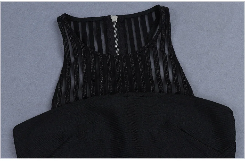DRS0836-detail1