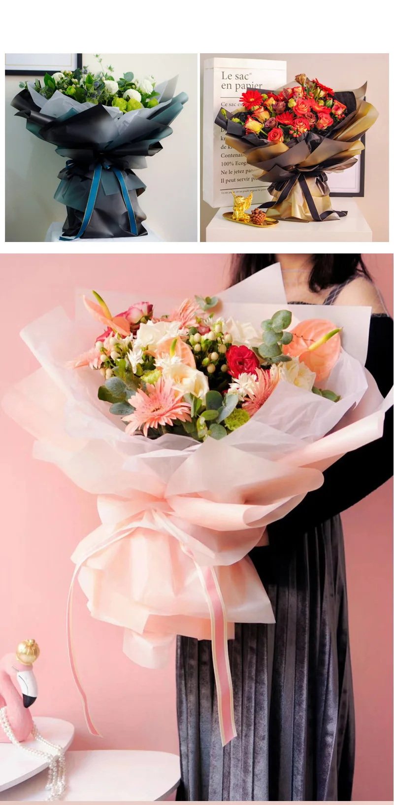 6368894269363243755816262诺莎纸-极光104867images_04