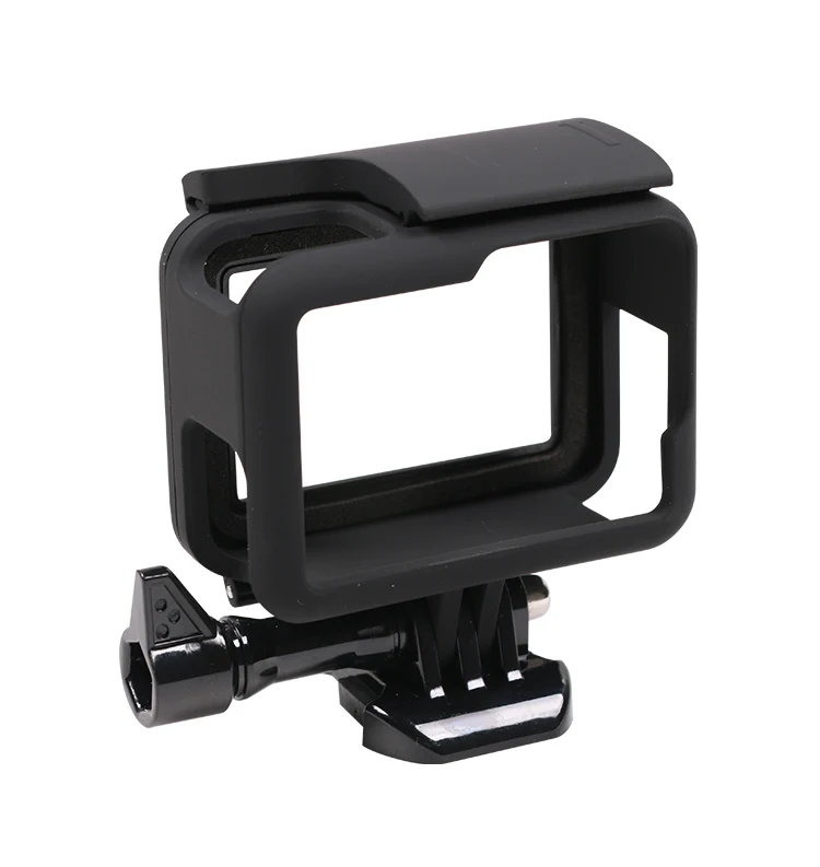 O1CN01fnBzIi2JZjlTEfTWU_!!51879436