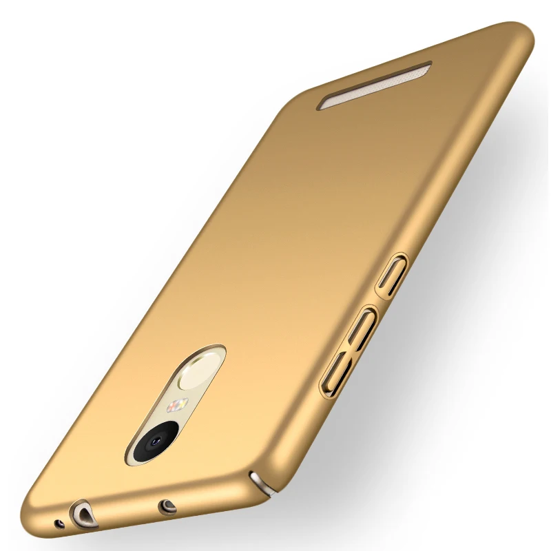 Full Body Case For Xiaomi 4 4C 4i 5 5S Plus Redmi 3 3s Pro 4 4A Note3 Prime Note2 Note4 Note 2 Hard PC Smooth Matte Silm Cover a-mobile-redmi : image Full Body Case For Xiaomi 4 4C 4i 5 5S Plus Redmi 3 3s Pro 4 4A Note3 Prime Note2 Note4 Note 2 Hard PC Smooth Matte Silm Cover a-mobile-redmi