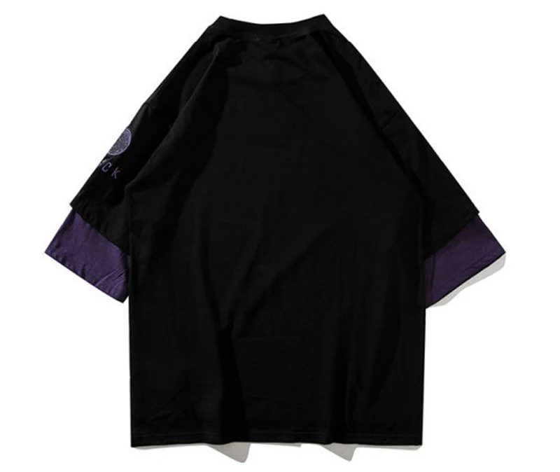 Fashion  t Short    (14)