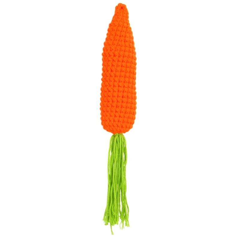 2S50034-5