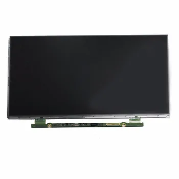 

LSN133KL01-801 Laptop LCD LED Screen Panel Display for Samsung NP900X3B NP900X3C NP900X3D NP900X3D-AD1BR