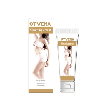 

Powerful Stronger Cream Weight Loss Slimming Creams Leg Body Waist Effective Anti Cellulite Fat Burning