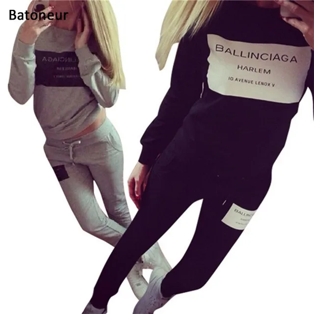 Women's Marque Women's Marque