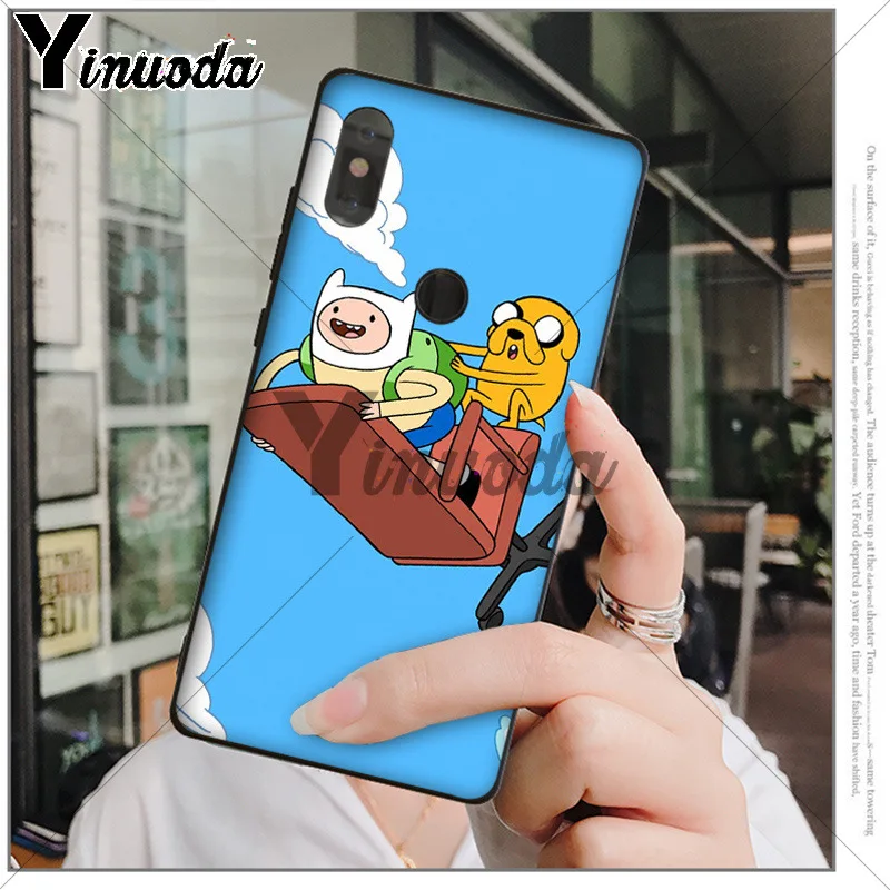 adventure time Beemo BMO Jake Finn Lumpy