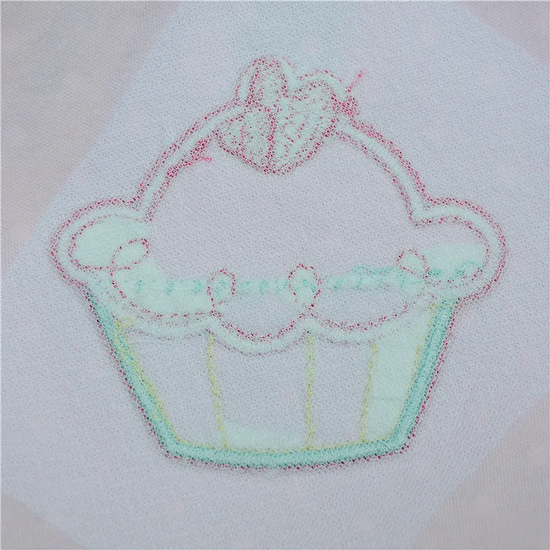 Baby Romper (12)