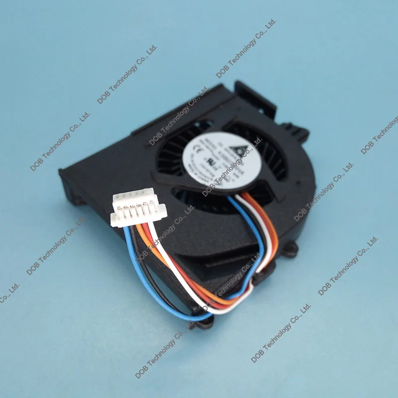 Кулер для охлаждения процессора ноутбука LENOVO IBM THINKPAD E420 E520 E425 E525|fan cooler|cpu coolinglaptop cpu