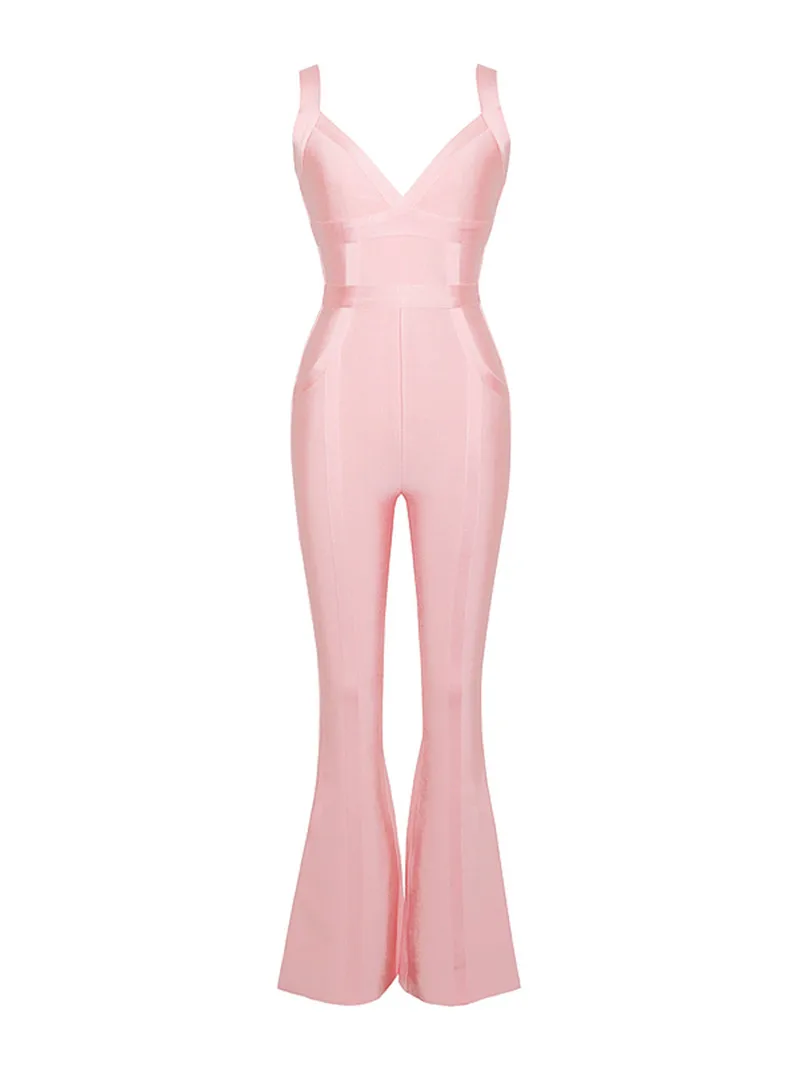 3864 pink (1).png(0D54A)