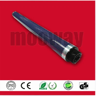 

MOOWAY Compatible OPC drum for Xerox WC7120 7120 WC7125 7125 2260 2263 OPC drum