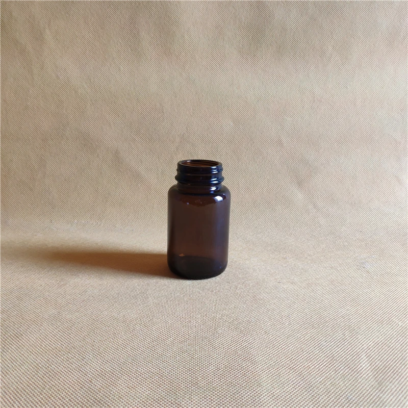 100ml
