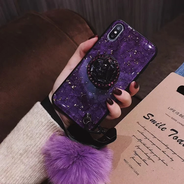 purple (1)