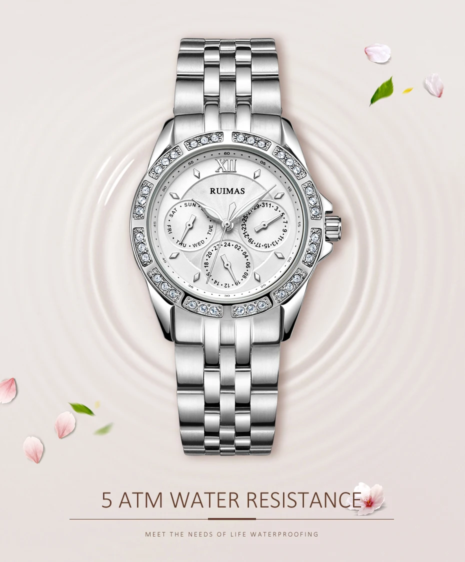 women watches (7)