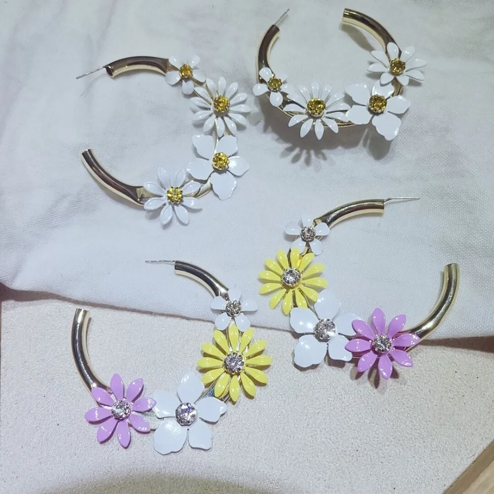 RH0804218 HOOP13.8    (6)