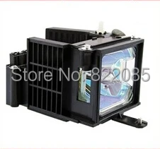 

Replacement lamp LCA3123 with housing For BSURE-SV2B CCLEAR-AIR CCLEAR-SV1 CCLEAR-XG1B CCLEAR-WIRELESS LC3136-40 LC4731-40
