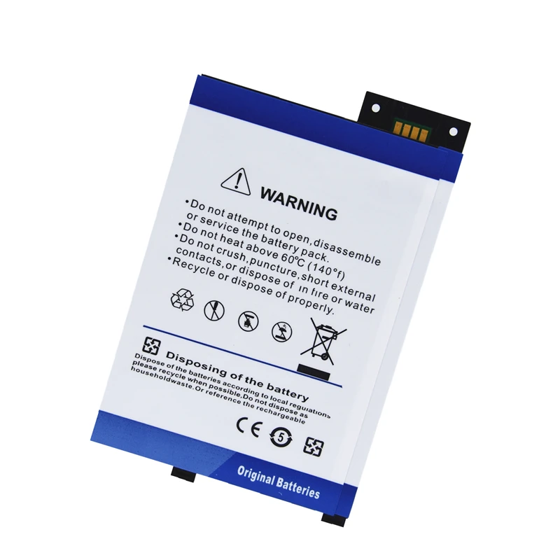 170-1032-00 Battery for Amazon Kindle 3 III Keyboard eReader D00901 Graphite 170-1032-01 (14)