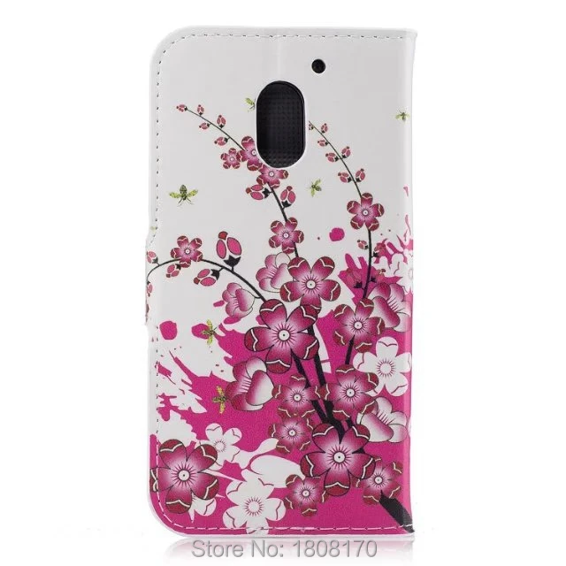 38875 MOTO E3 G E G2 E2 X X2 G4 G5 6S 6+ 5C SE 5S 7G 7+ IphoneX   76