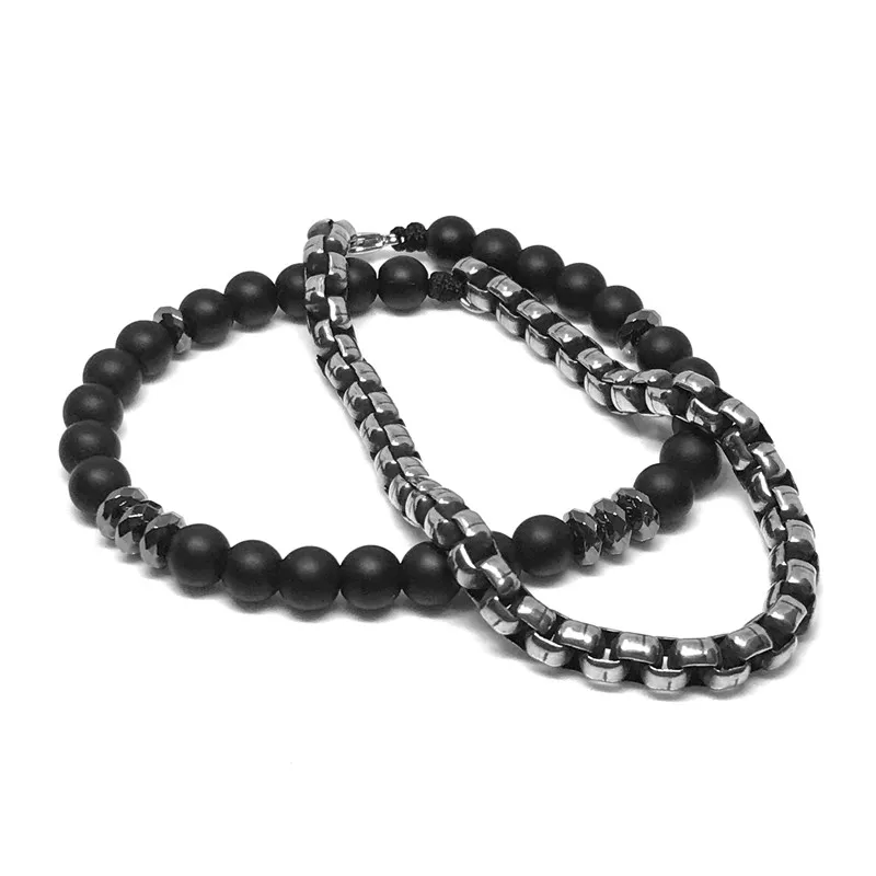 BR-BD-165-X3