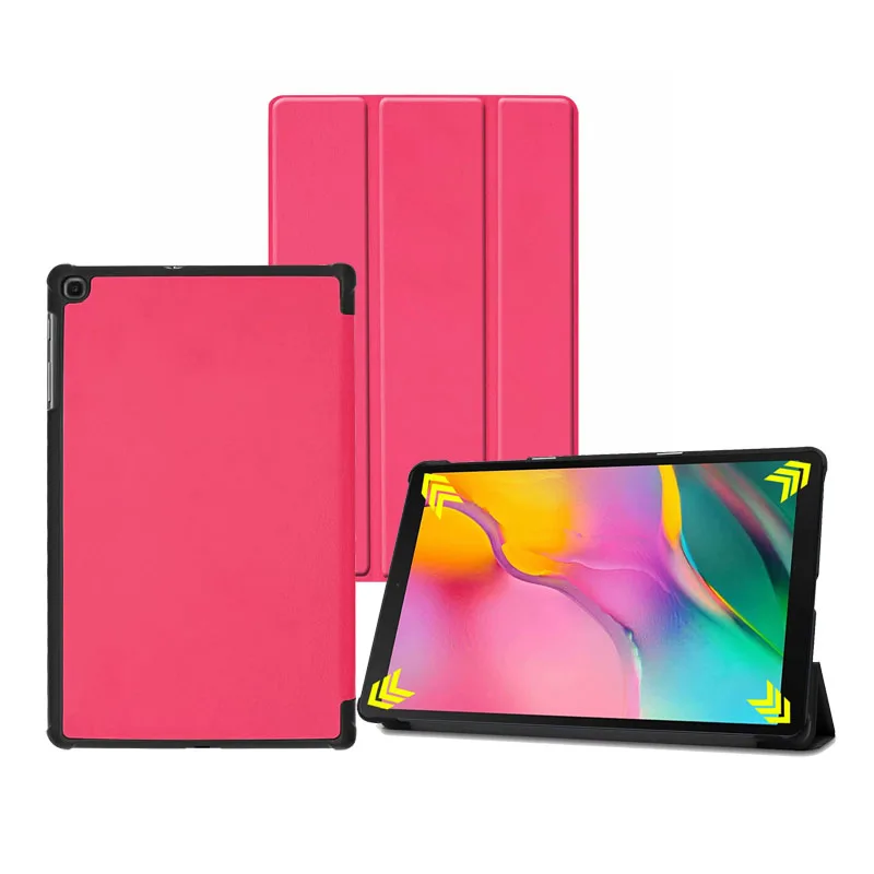 samsung Tab A 10.1 2019 T510 (8)